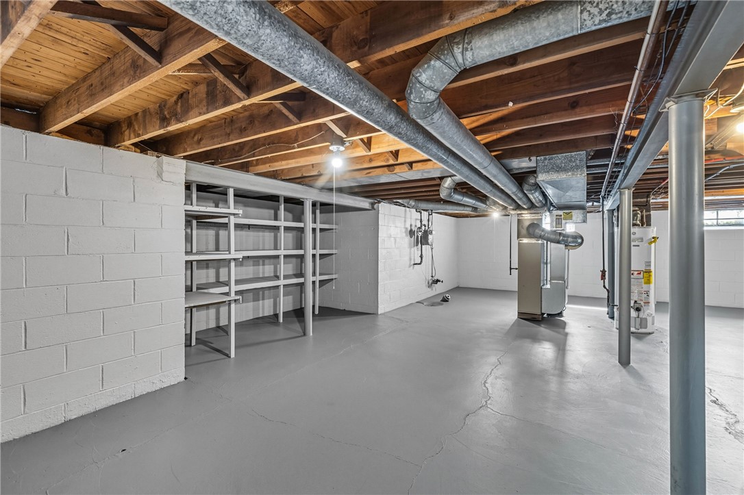 235 Shelford Road Irondequoit, NY 14609 - Photo 45 of 50