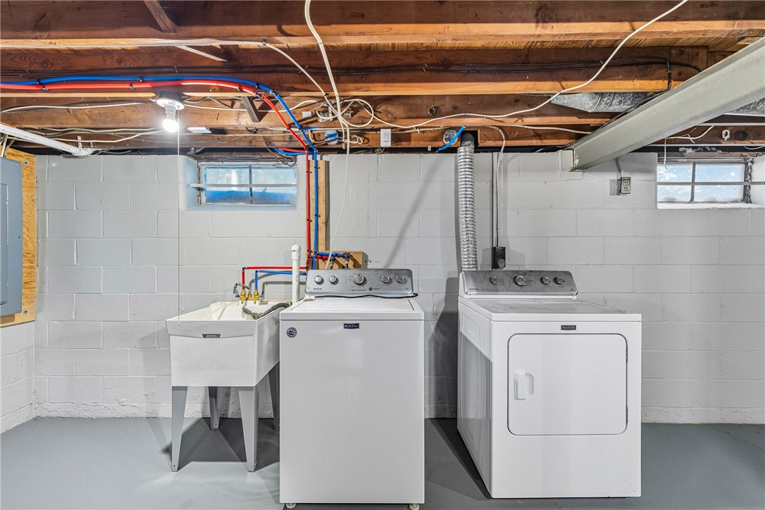 235 Shelford Road Irondequoit, NY 14609 - Photo 46 of 50