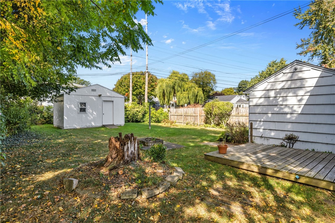 235 Shelford Road Irondequoit, NY 14609 - Photo 50 of 50