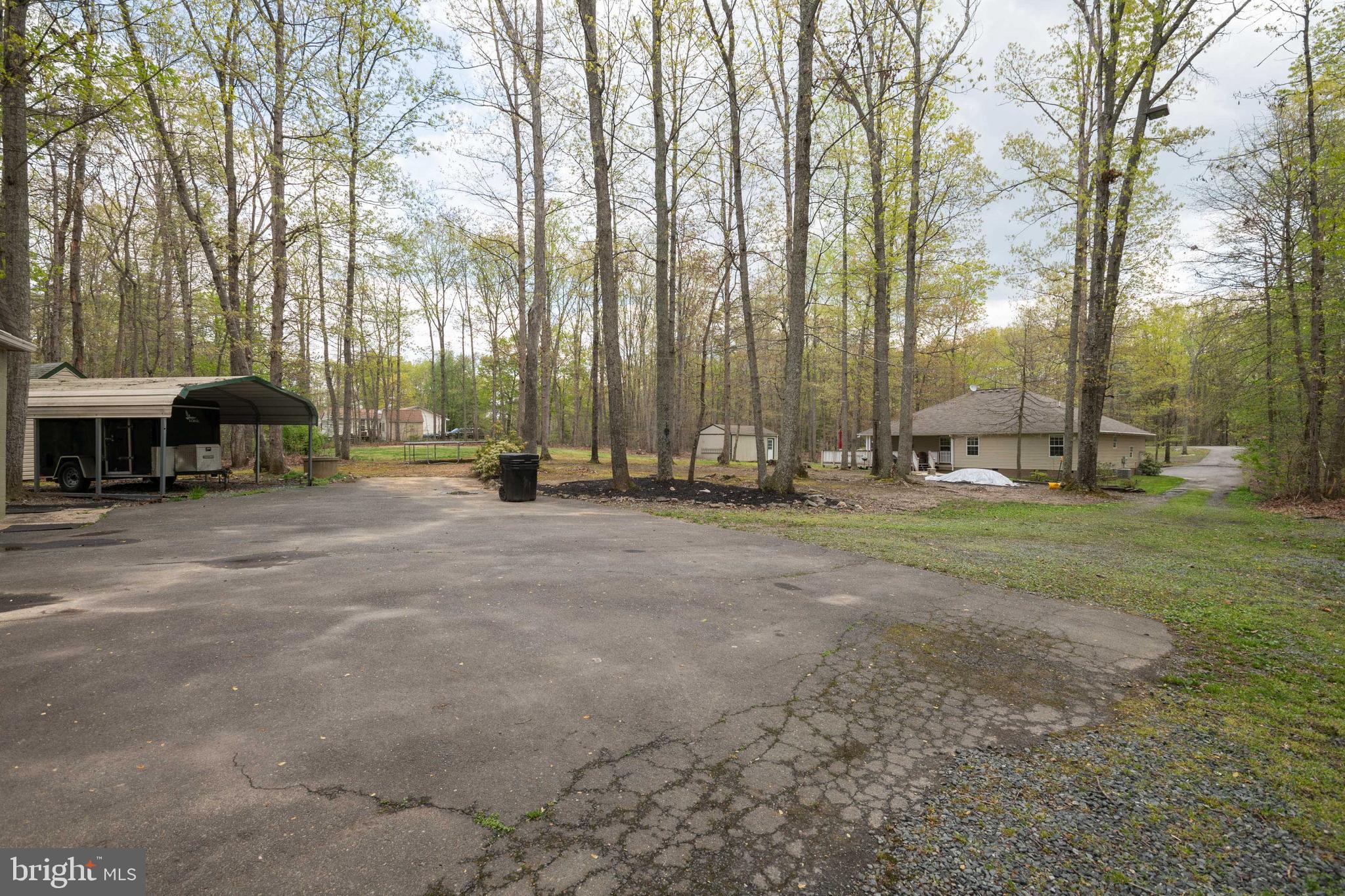 12540 Tower Hill Road Midland, VA 22728 - Photo 57 of 63 Gallery Image 57