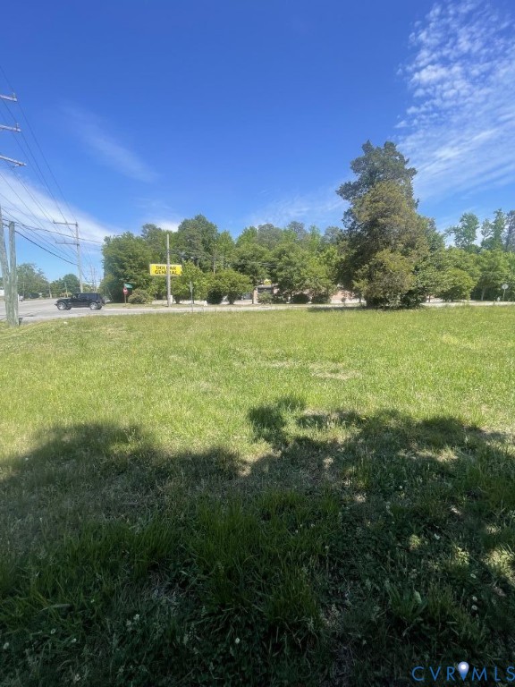 5213 Nine Mile Road Richmond, VA 23223 - Photo 2 of 4