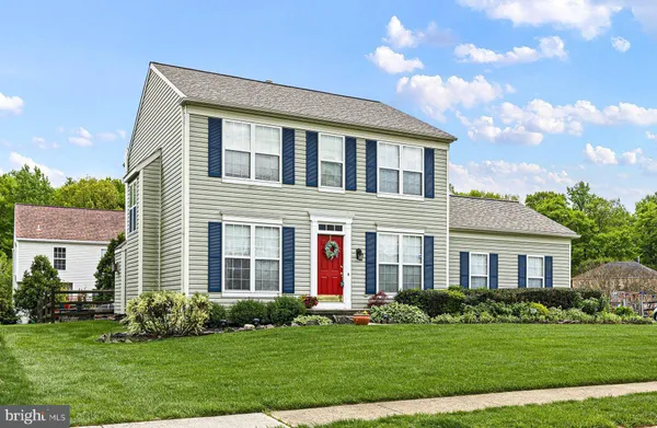 $459,900 | 11 Buttonwood Court, Newark, DE 19702