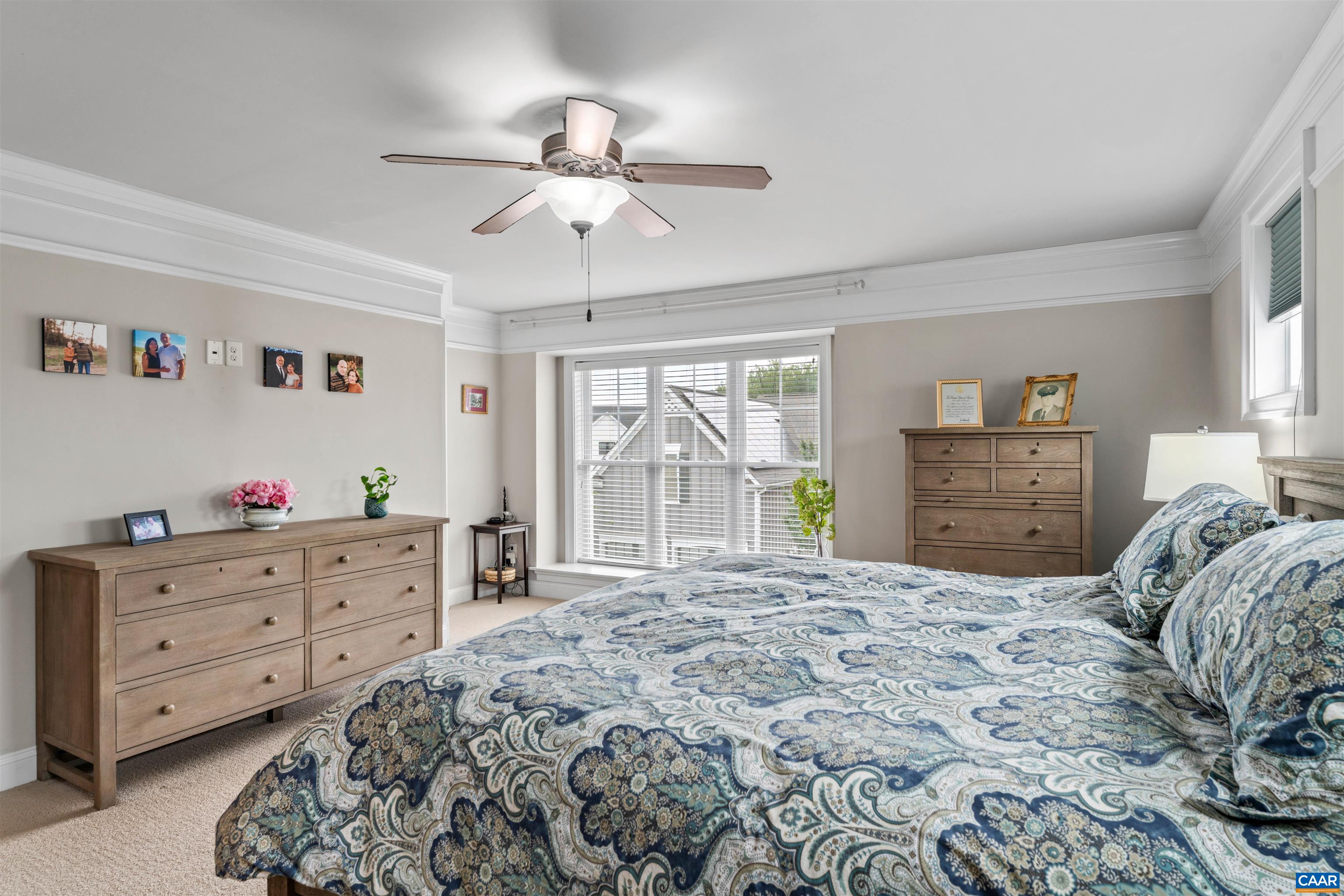 756 Highgate Row Crozet, VA 22932 - Photo 37 of 51