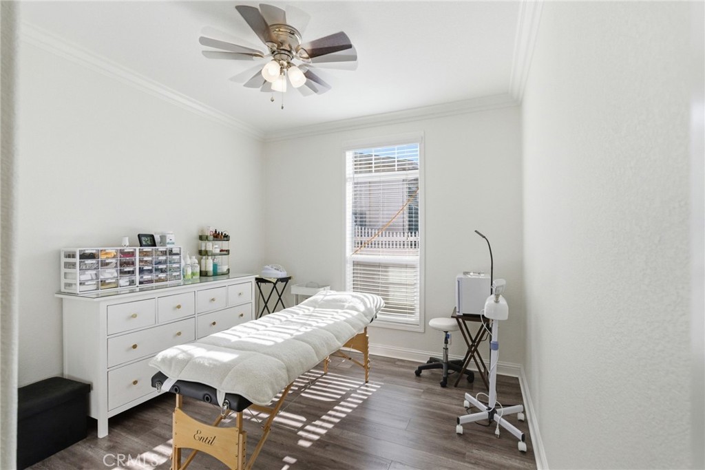 2139 East 4th Street, Unit SPACE 85 Ontario, CA 91764 - Photo 15 of 41