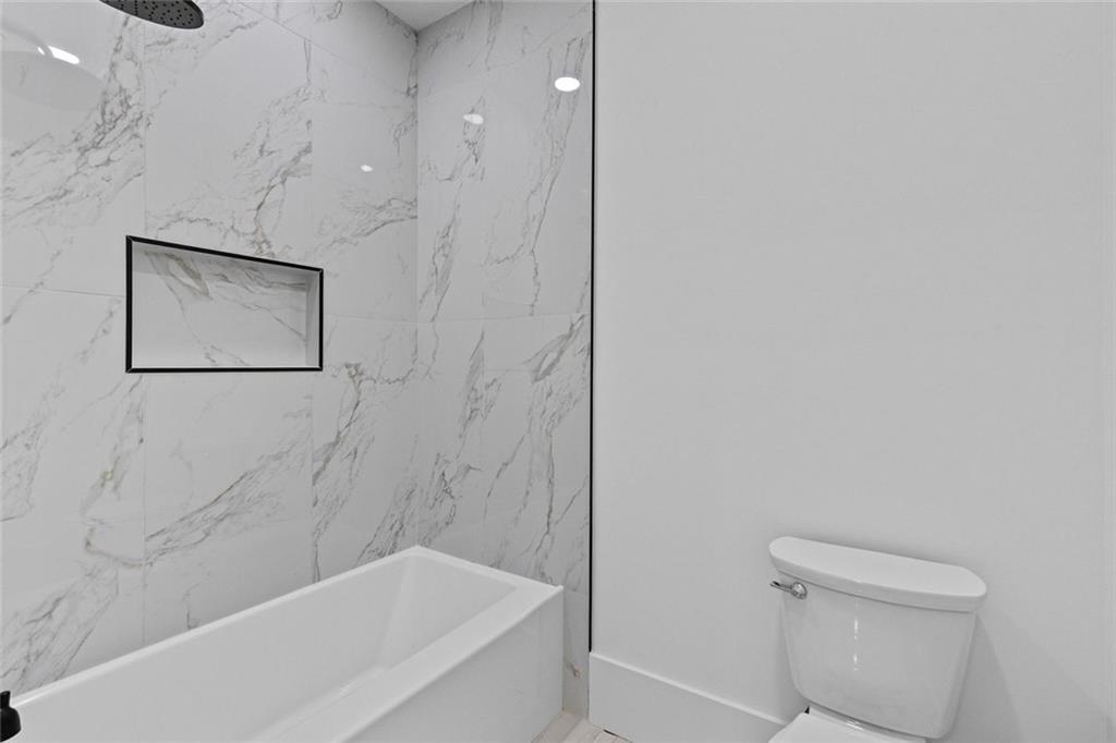 1430.6 Lee Peters Road Loganville, GA 30052 - Photo 35 of 52 Gallery Image 35