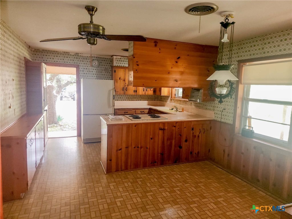 2331 Rogers Park Road Belton, TX 76513 - Photo 5 of 19