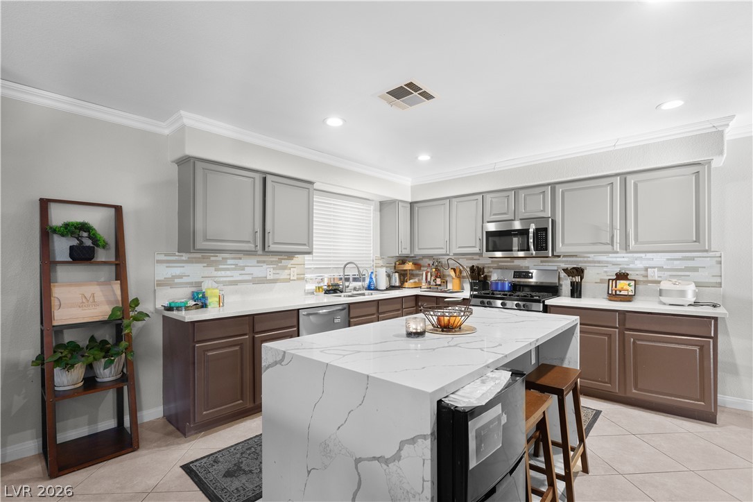121 Golf Range Street Las Vegas, NV 89145 - Photo 12 of 26