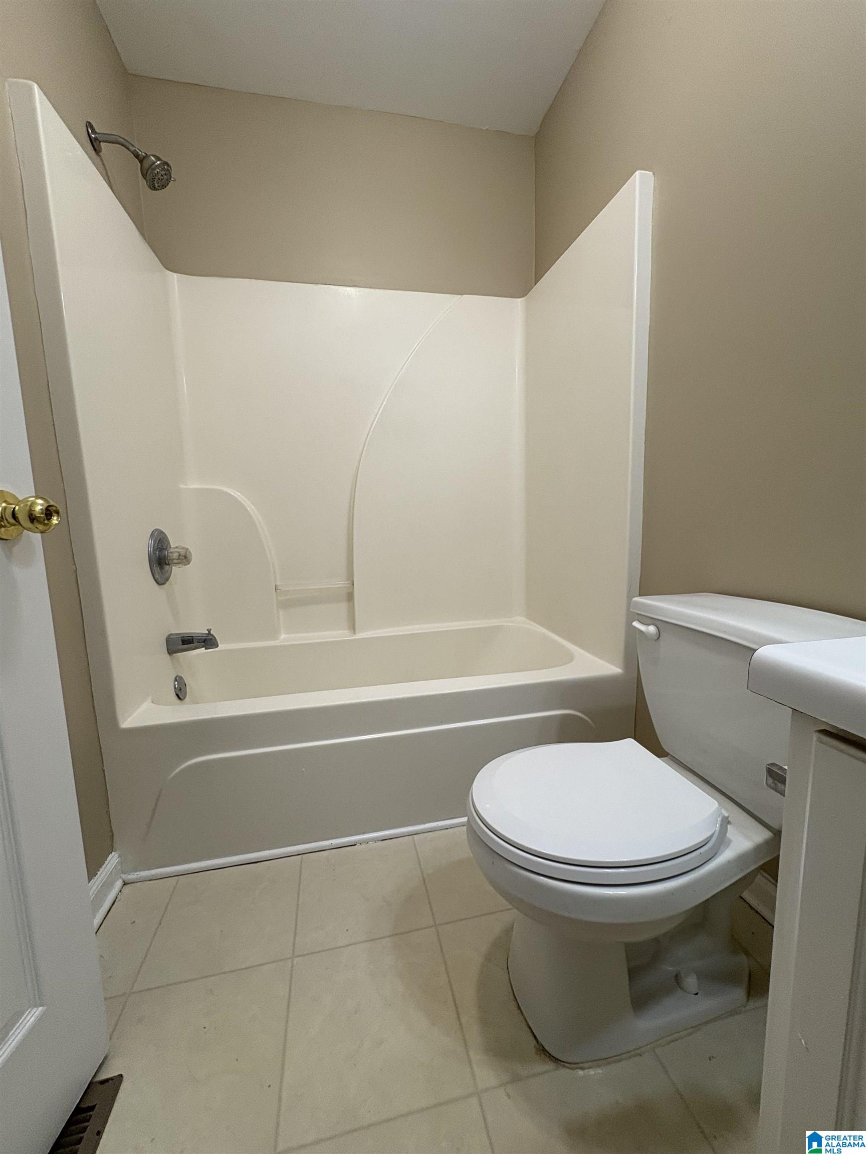 1114 Thompson Road Alabaster, AL 35007 - Photo 27 of 34