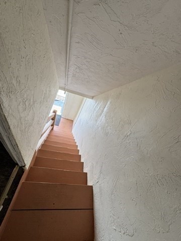 5 Granite Street Webster, MA 01570 - Photo 38 of 38