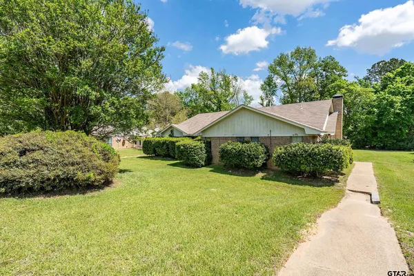 $349,000 | 8310-8312 Garrett Drive, Tyler, TX 75703
