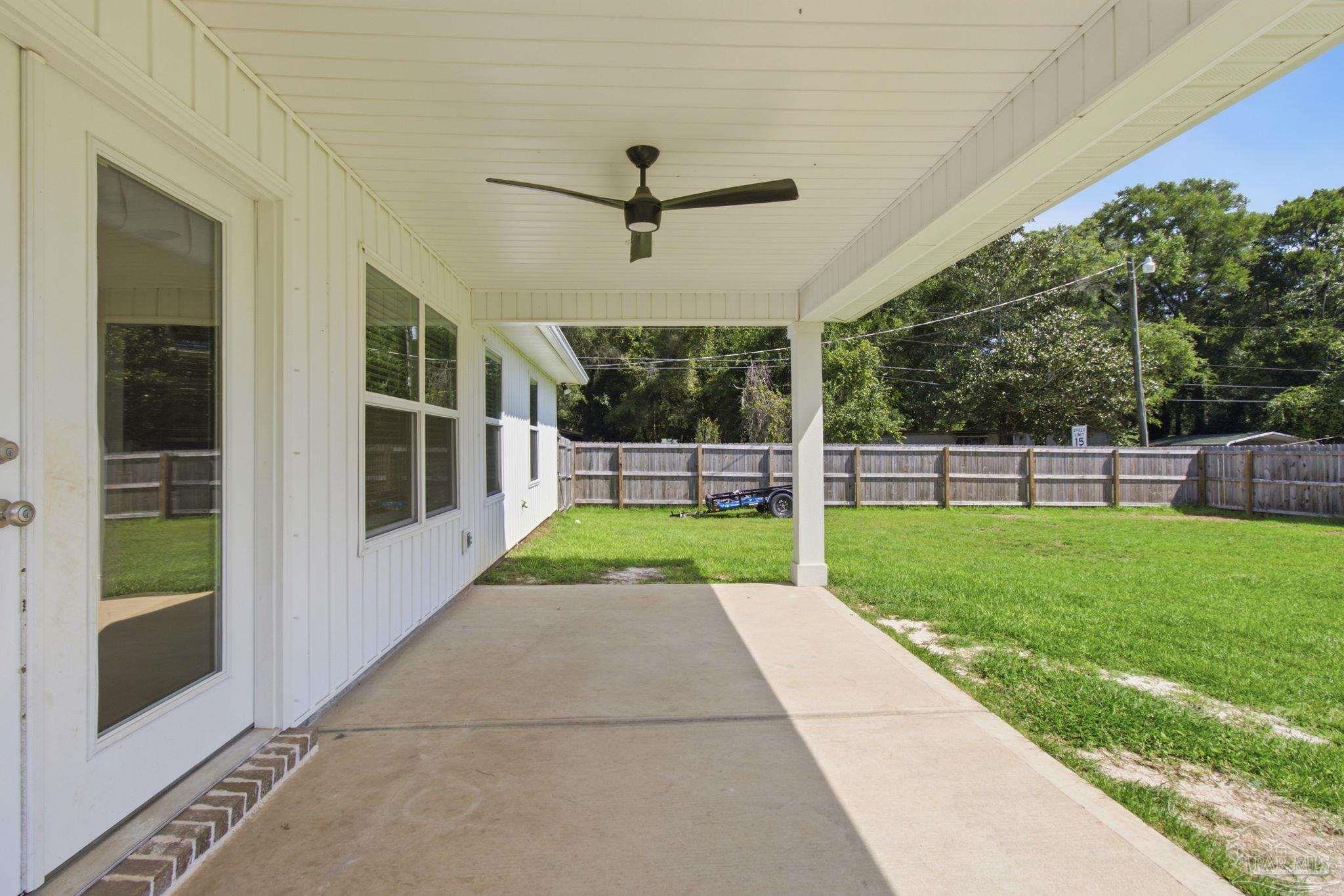4464 Rice Road Milton, FL 32583 - Photo 26 of 29 Gallery Image 26