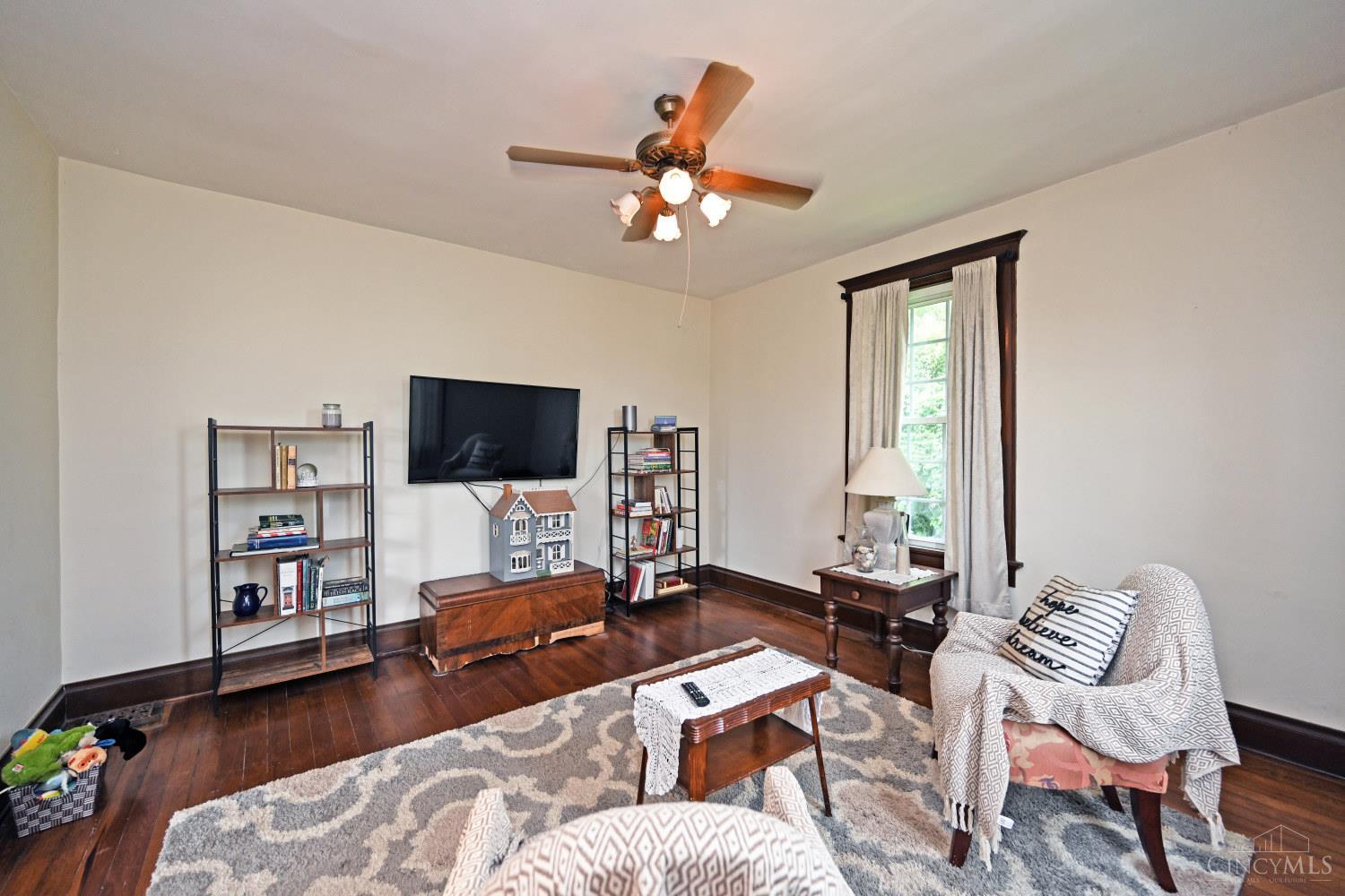 4389 Sharps Cutoff Road Batavia, OH 45103 - Photo 7 of 52 Gallery Image 7