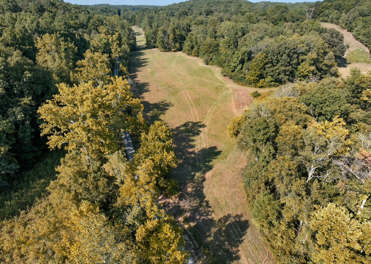 3 John Ross Hollow Road Erin, TN 37061 - Photo 24 of 25