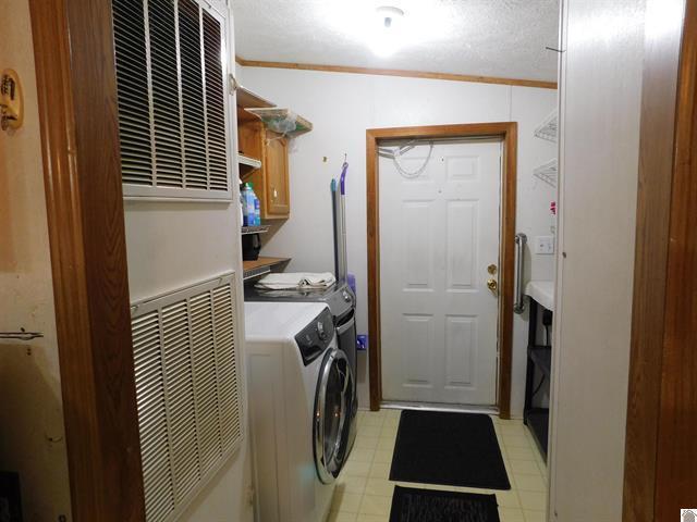 14 Heather Road Kuttawa, KY 42055 - Photo 12 of 34 L