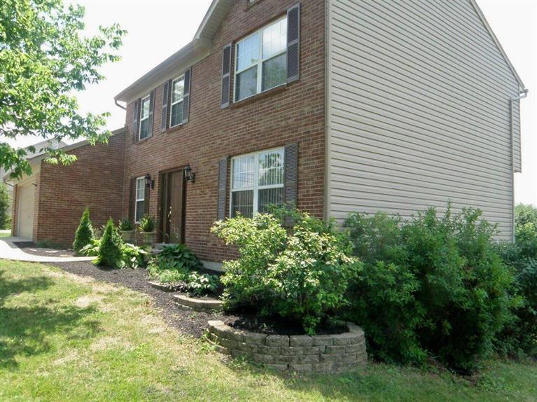 733 Independence Station Road Independence, KY 41051 - Photo 2 of 29 Gallery Image 2
