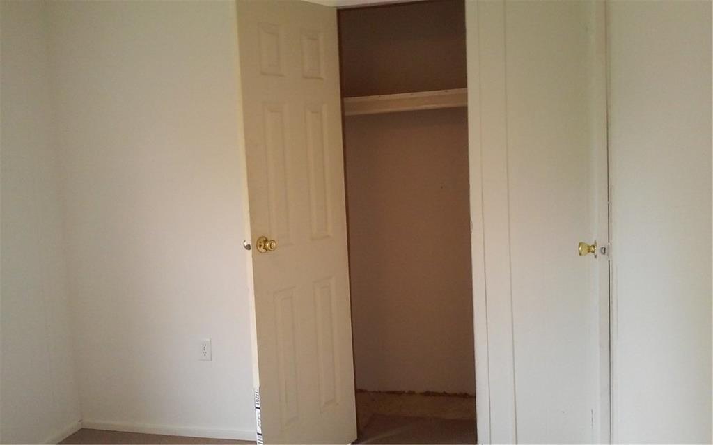 164 Union Road Waldoboro, ME 04572 - Photo 12 of 17 Photo