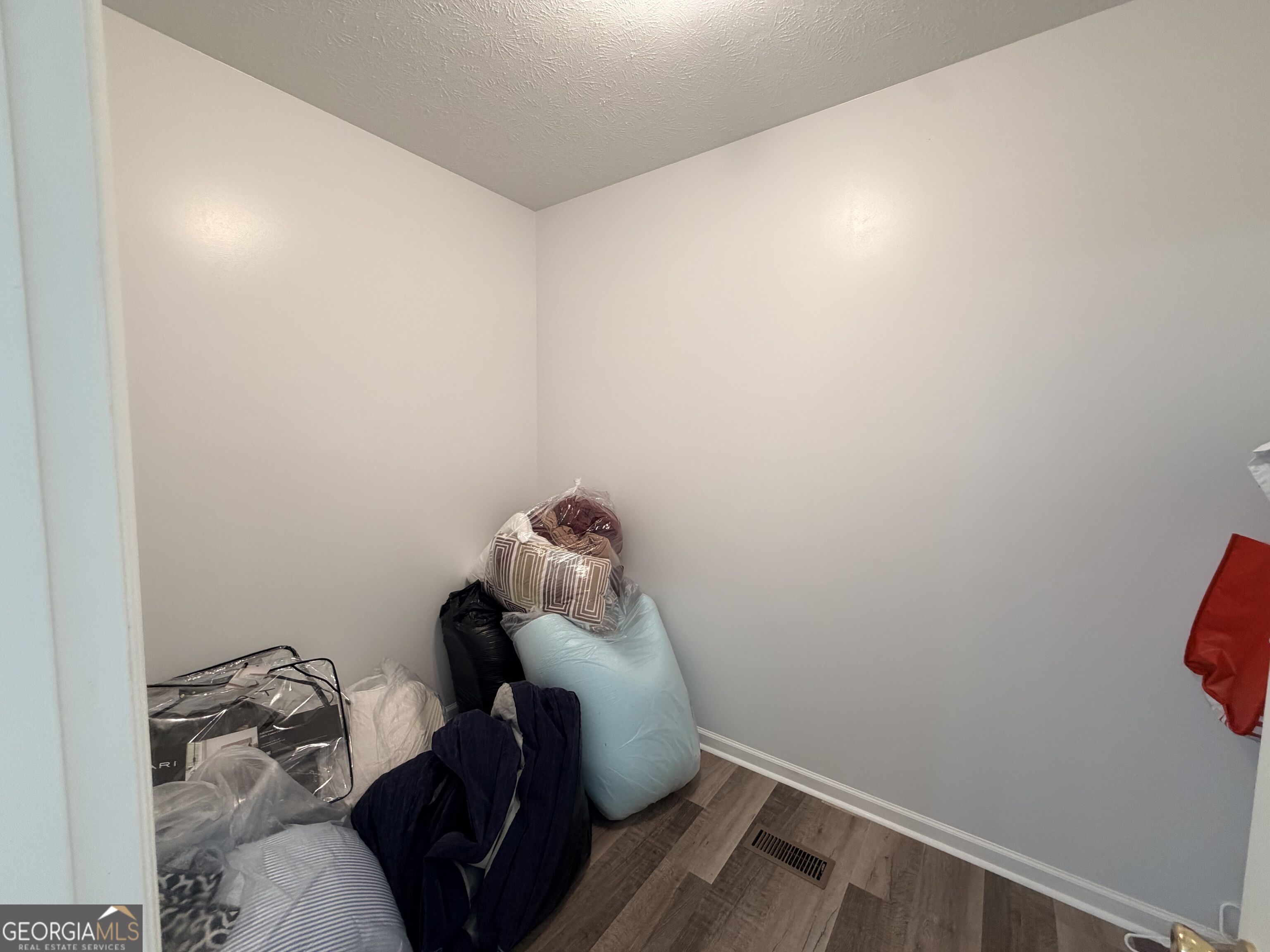 161 Mt Bethel Road Commerce, GA 30530 - Photo 61 of 195 Gallery Image 61