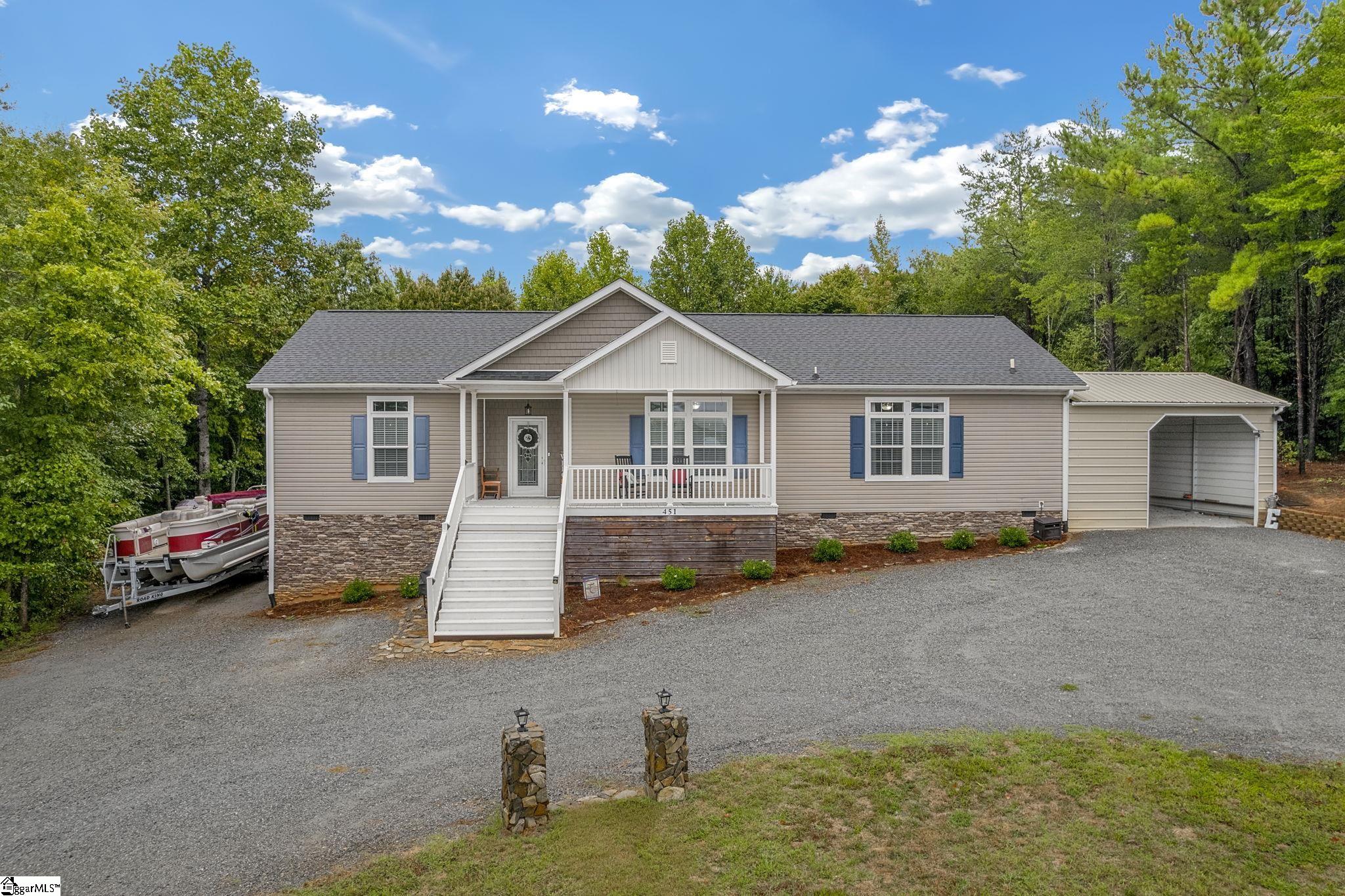 451 State Rd S-39-176