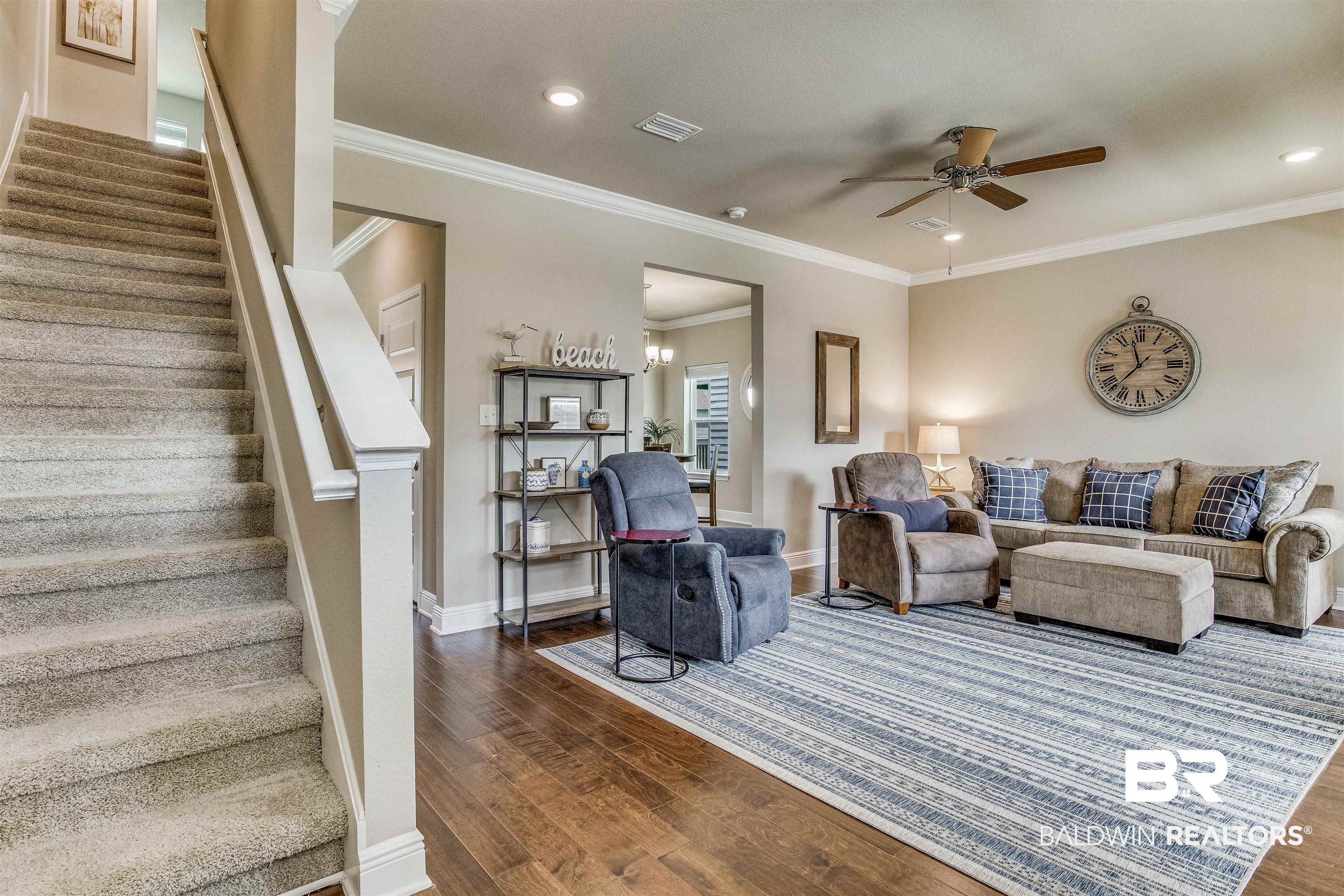 1247 Mako Loop Gulf Shores, AL 36542 - Photo 14 of 38
