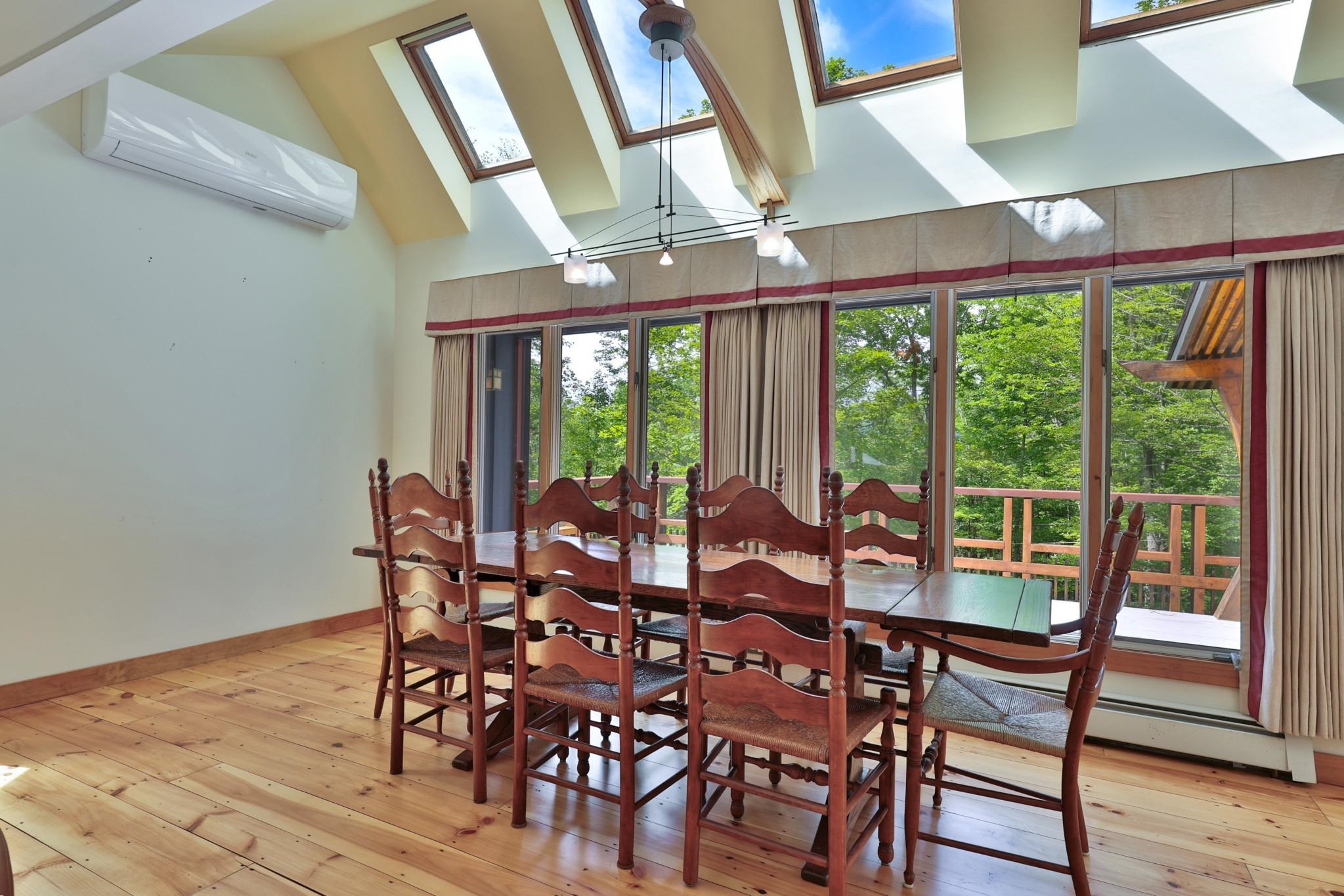 1588 Austin Hill Road Rochester, VT 05767 - Photo 12 of 60