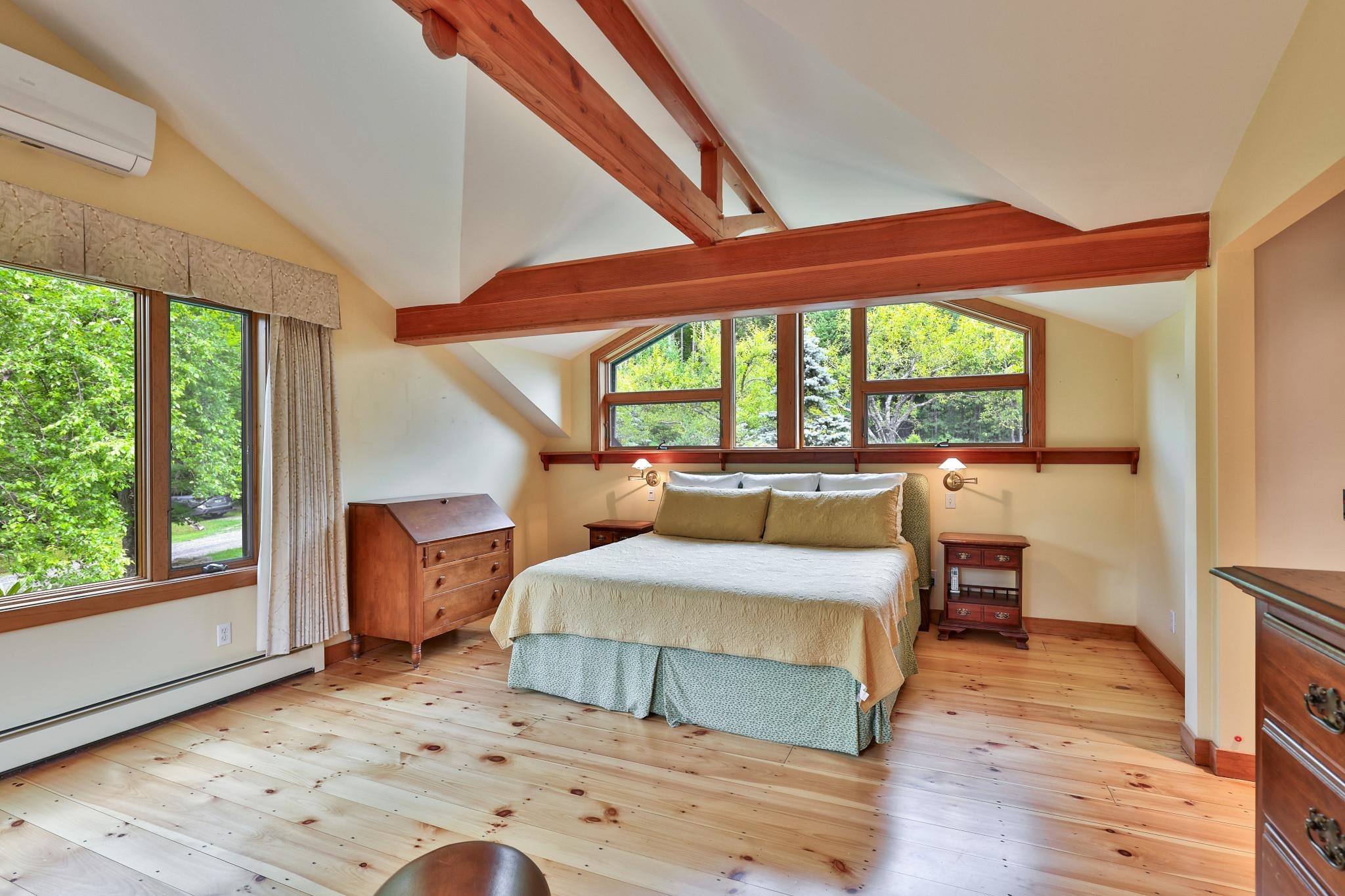 1588 Austin Hill Road Rochester, VT 05767 - Photo 15 of 60