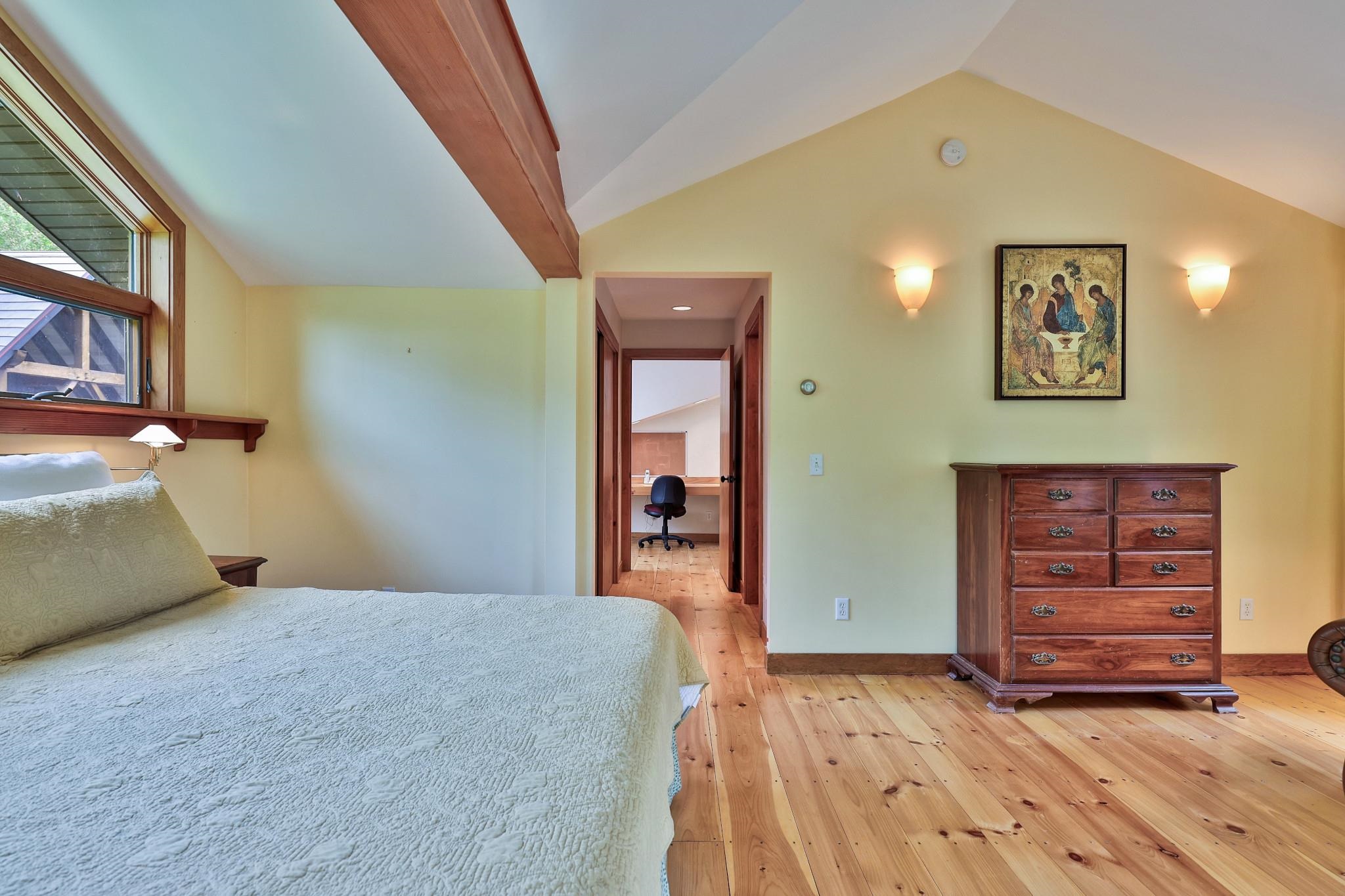 1588 Austin Hill Road Rochester, VT 05767 - Photo 17 of 60