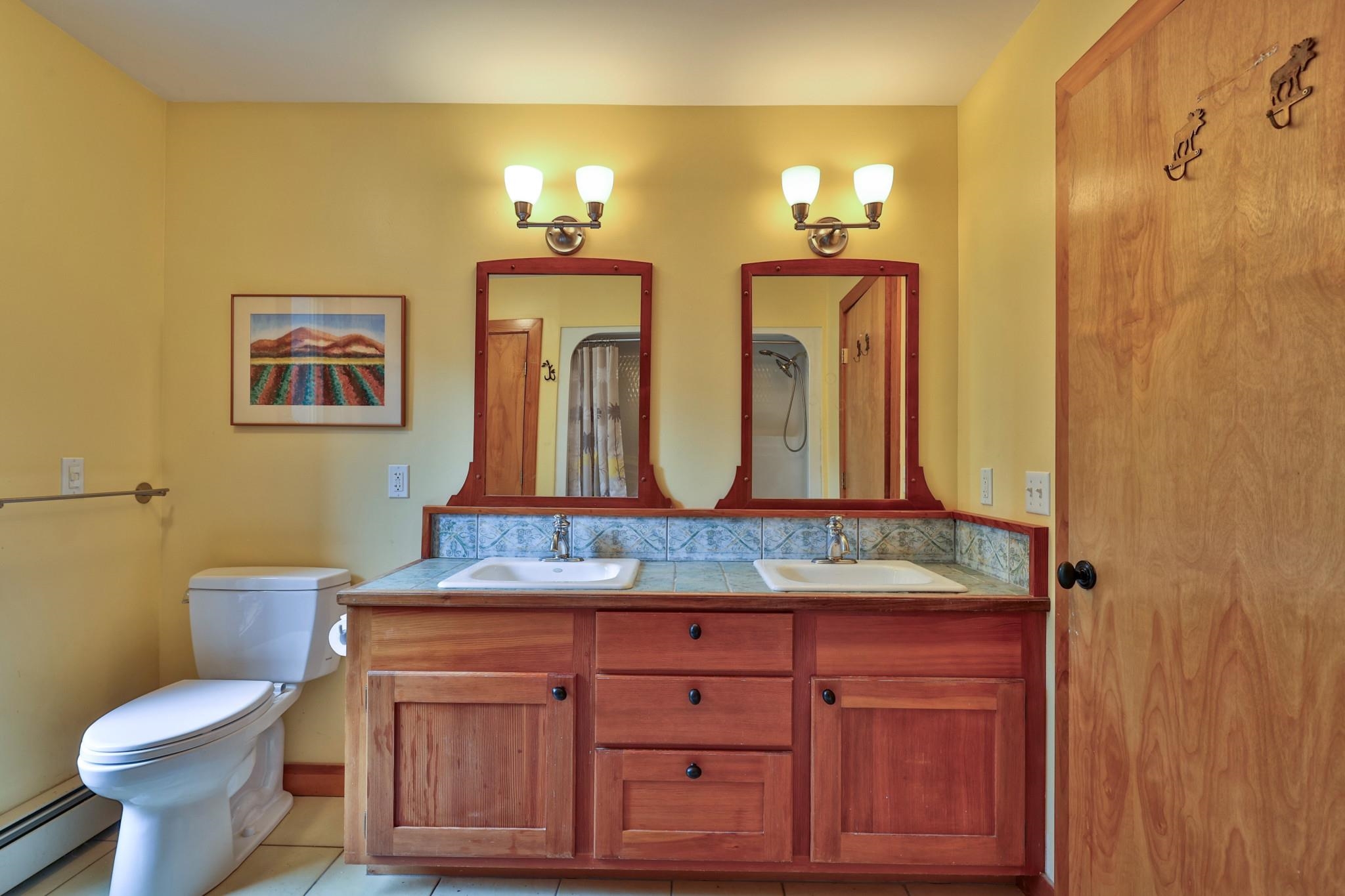 1588 Austin Hill Road Rochester, VT 05767 - Photo 19 of 60