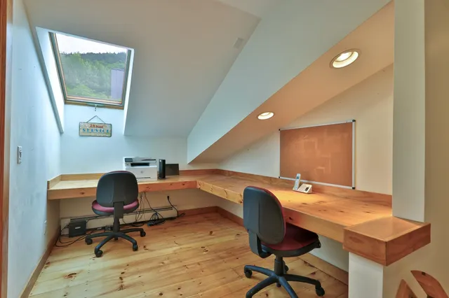 $869,000 | 1588 Austin Hill Road, Rochester, VT 05767