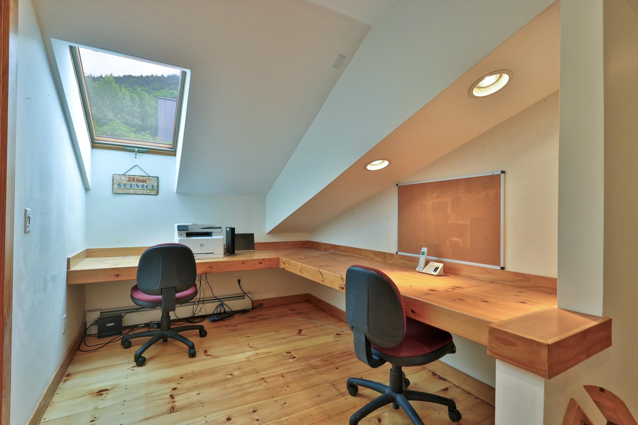 1588 Austin Hill Road Rochester, VT 05767 - Photo 20 of 60