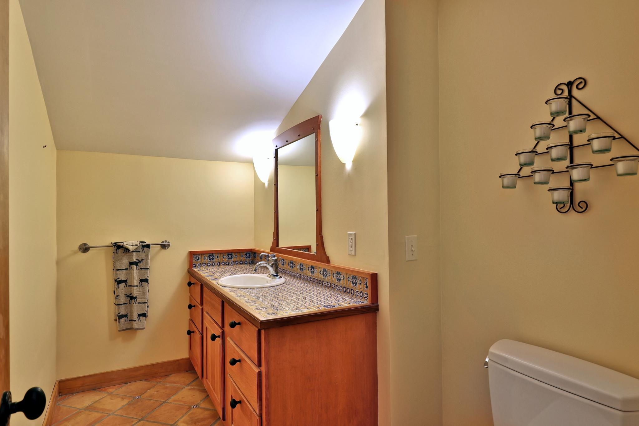 1588 Austin Hill Road Rochester, VT 05767 - Photo 22 of 60