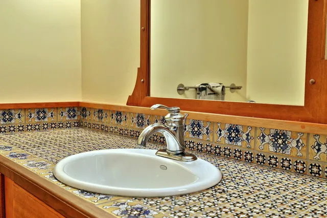 $869,000 | 1588 Austin Hill Road, Rochester, VT 05767