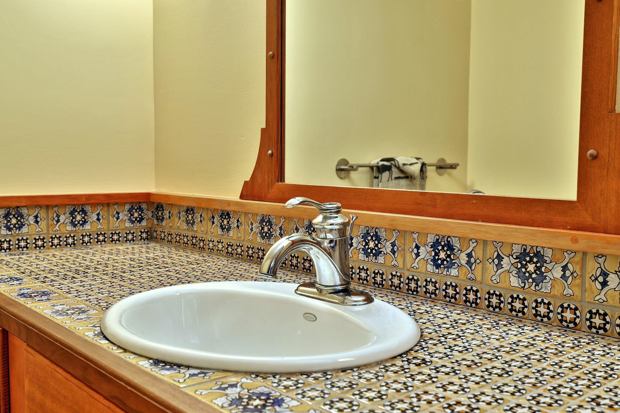 1588 Austin Hill Road Rochester, VT 05767 - Photo 23 of 60