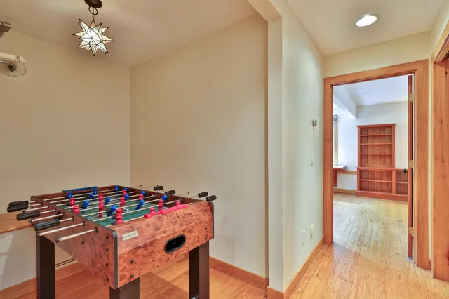 $869,000 | 1588 Austin Hill Road, Rochester, VT 05767