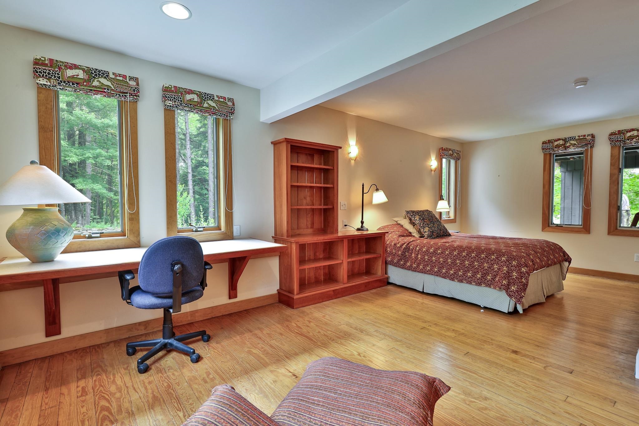 1588 Austin Hill Road Rochester, VT 05767 - Photo 25 of 60