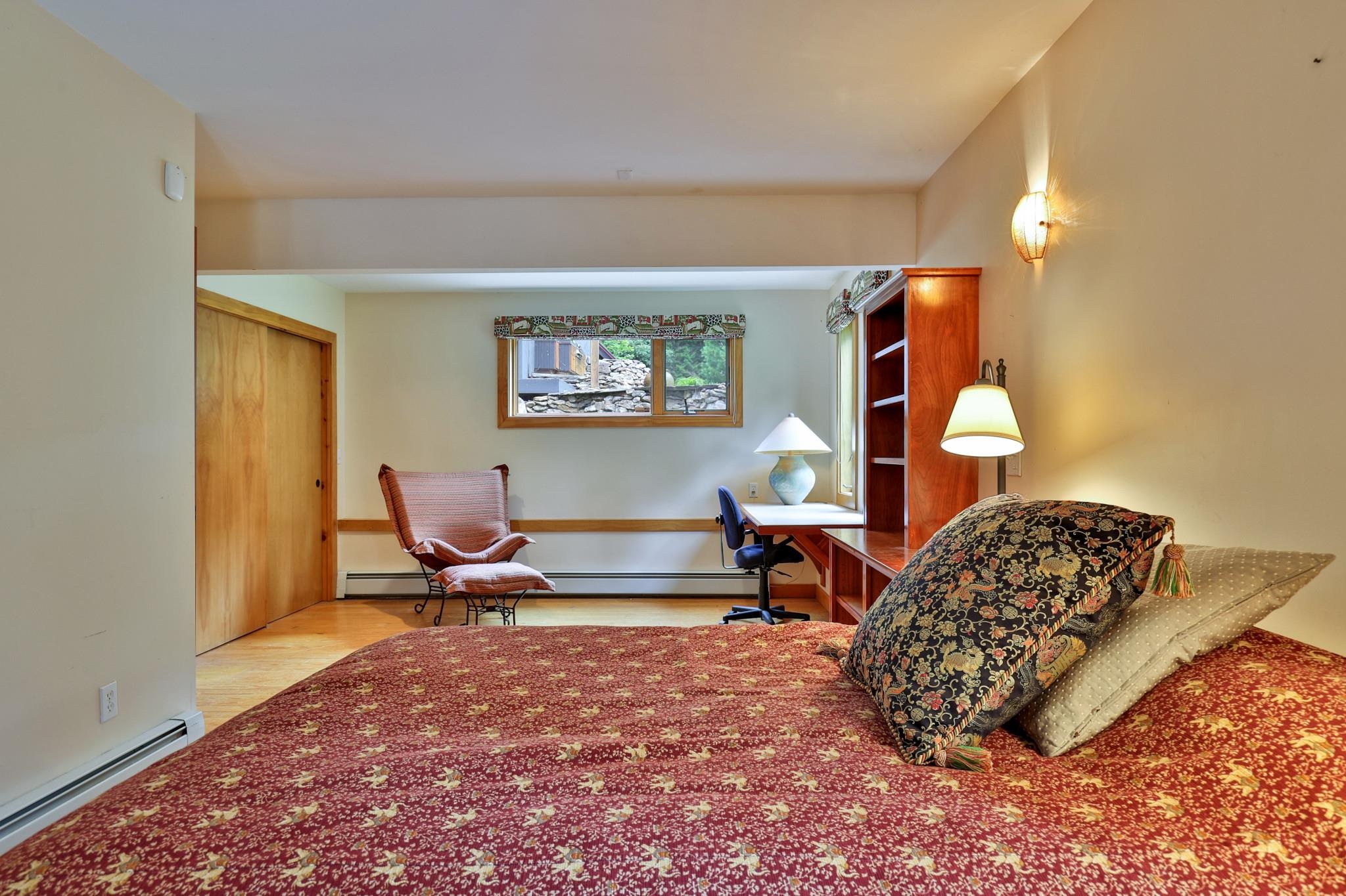 1588 Austin Hill Road Rochester, VT 05767 - Photo 26 of 60