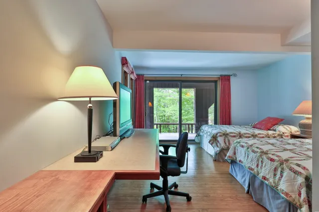 $869,000 | 1588 Austin Hill Road, Rochester, VT 05767