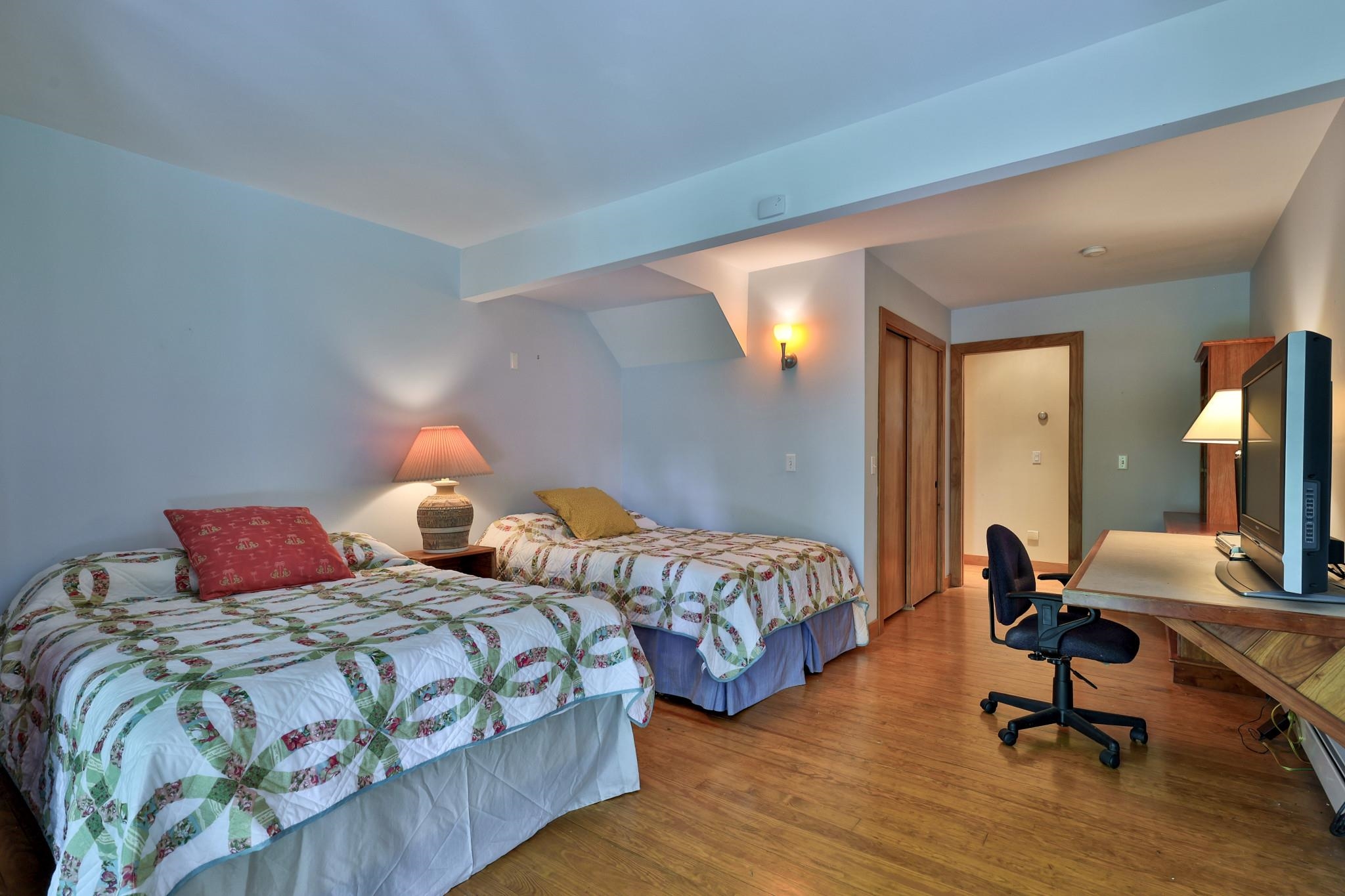 1588 Austin Hill Road Rochester, VT 05767 - Photo 28 of 60