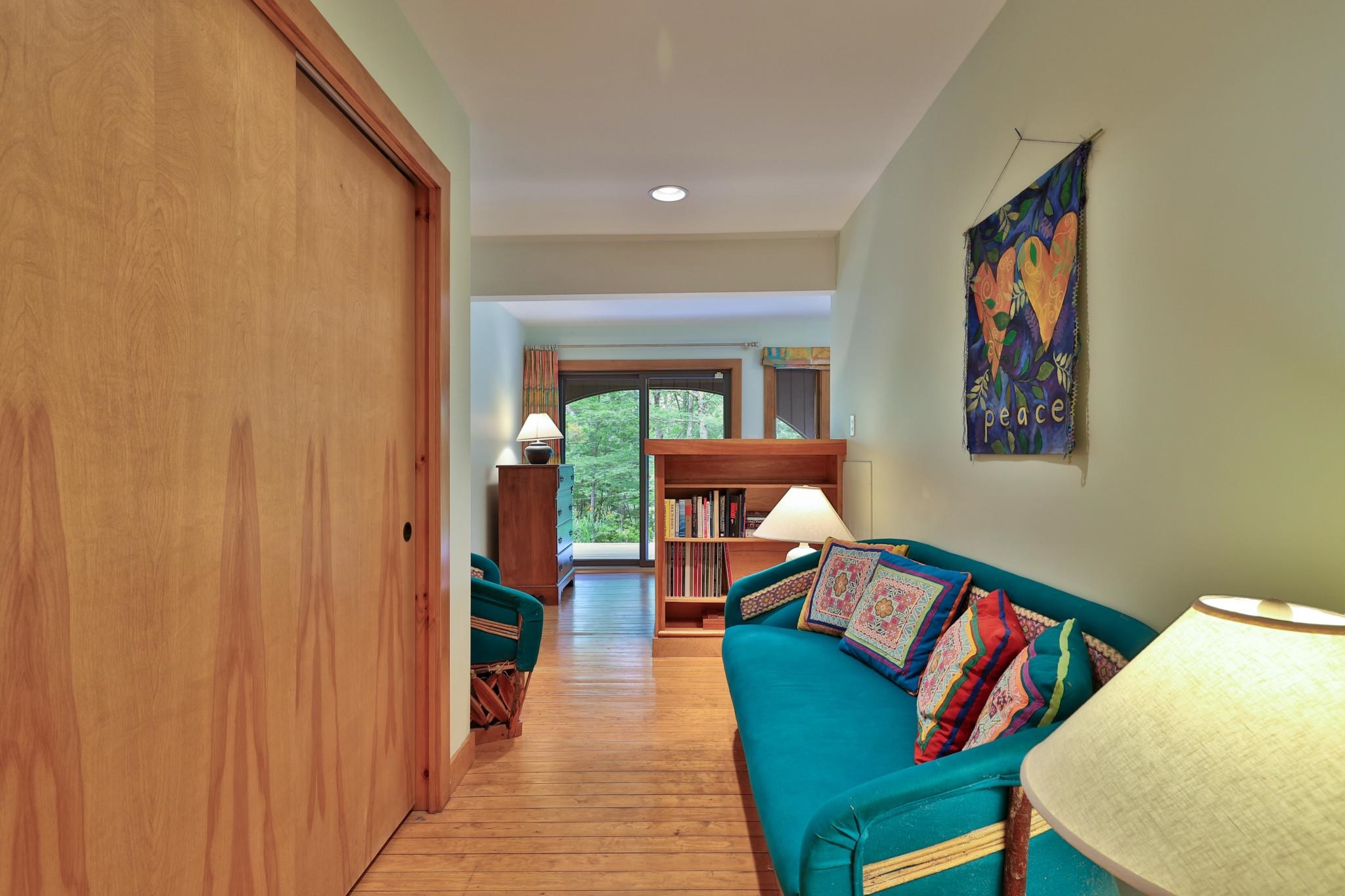 1588 Austin Hill Road Rochester, VT 05767 - Photo 29 of 60