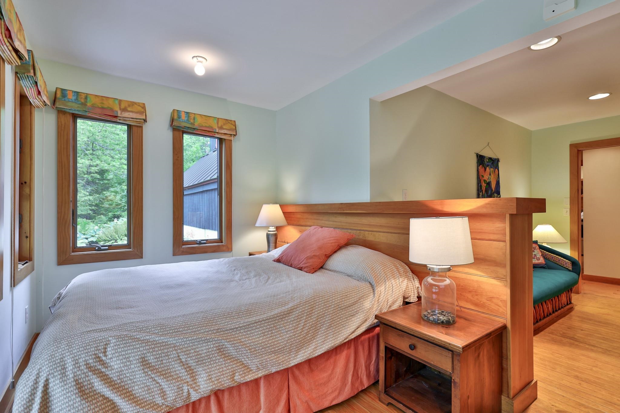 1588 Austin Hill Road Rochester, VT 05767 - Photo 30 of 60