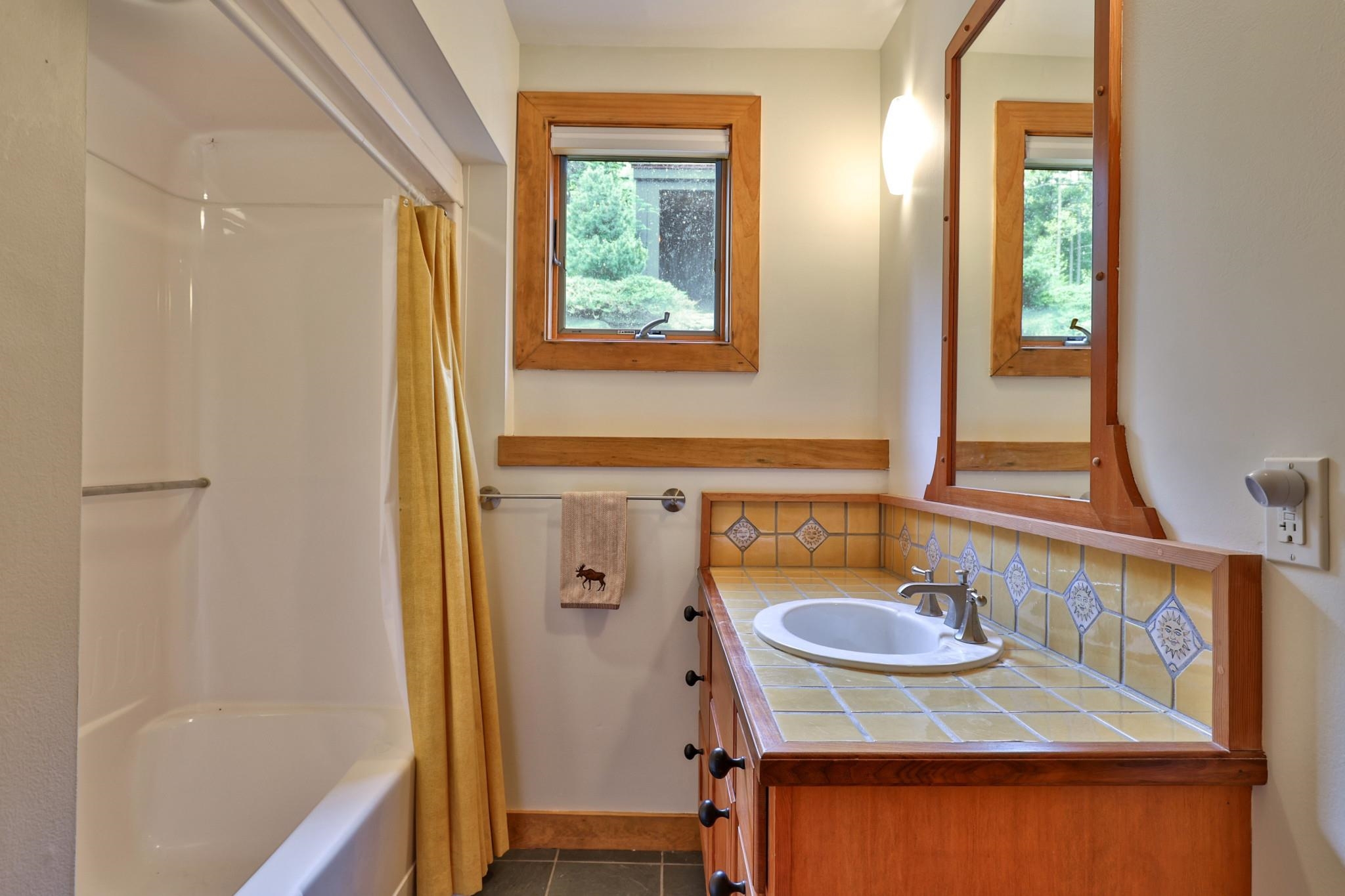 1588 Austin Hill Road Rochester, VT 05767 - Photo 31 of 60