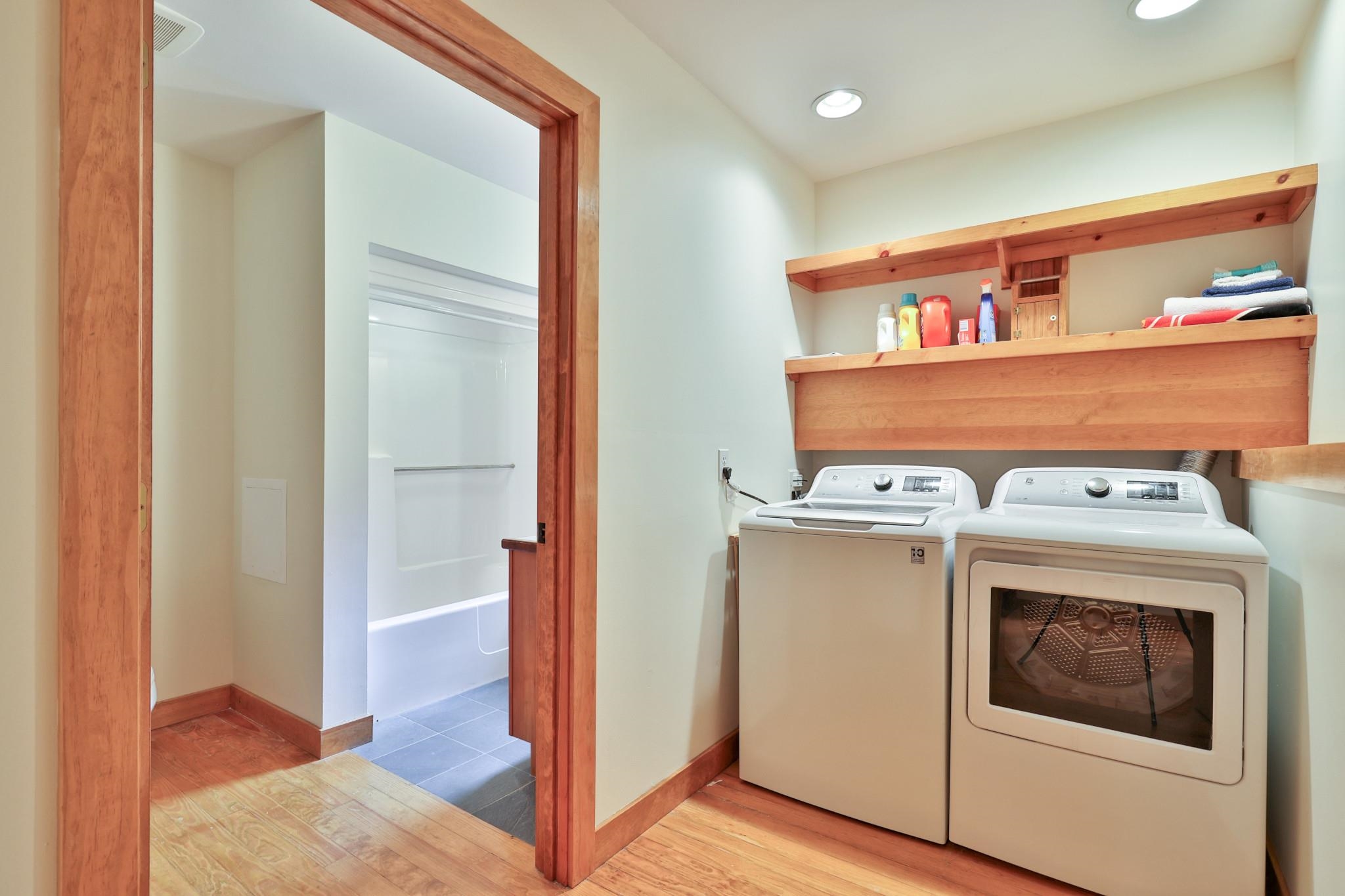 1588 Austin Hill Road Rochester, VT 05767 - Photo 32 of 60