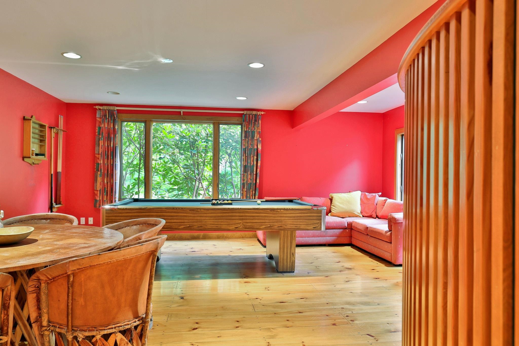 1588 Austin Hill Road Rochester, VT 05767 - Photo 33 of 60