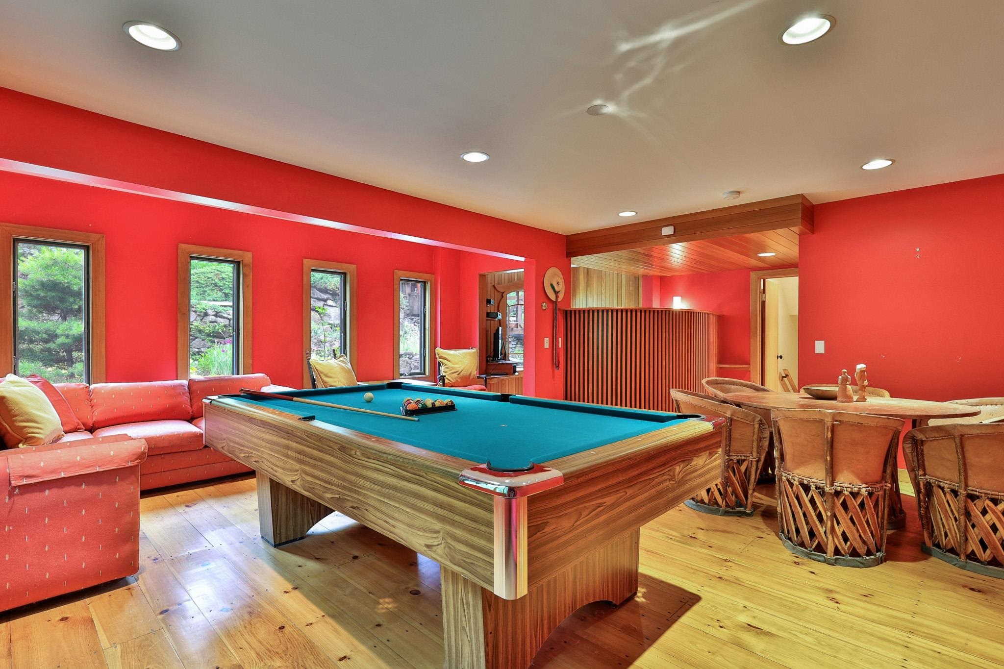 1588 Austin Hill Road Rochester, VT 05767 - Photo 34 of 60