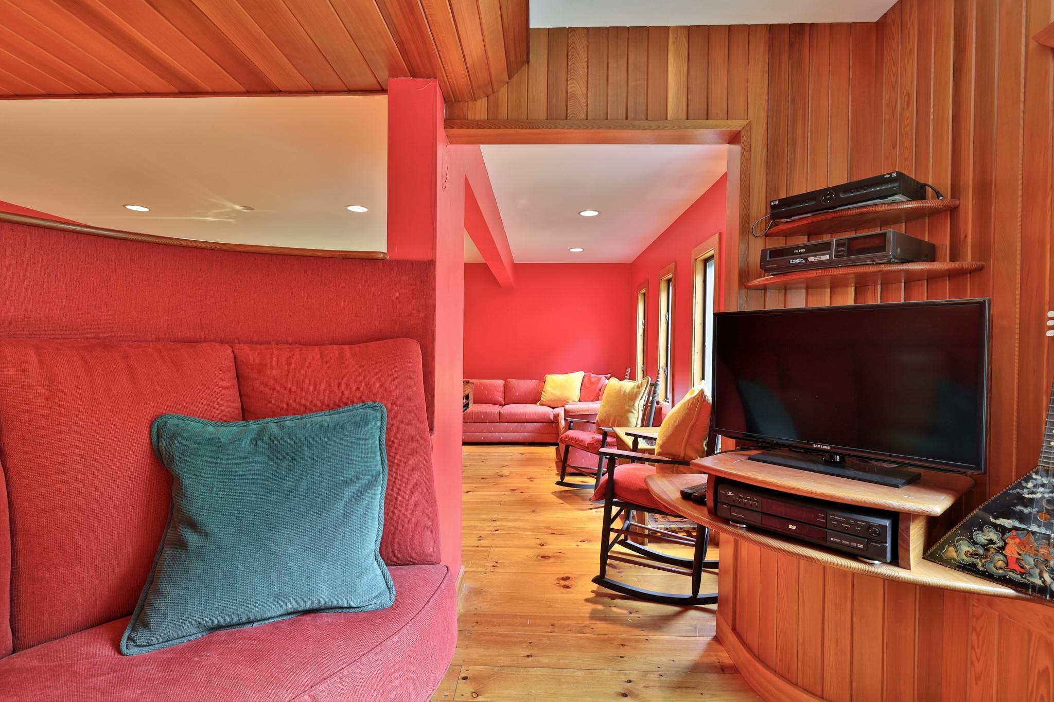 1588 Austin Hill Road Rochester, VT 05767 - Photo 36 of 60