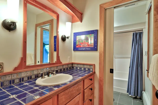 $869,000 | 1588 Austin Hill Road, Rochester, VT 05767