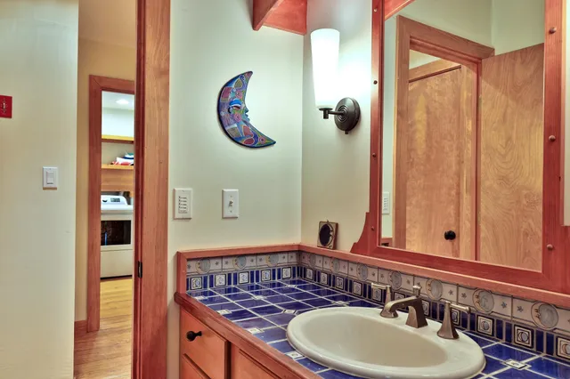 $869,000 | 1588 Austin Hill Road, Rochester, VT 05767