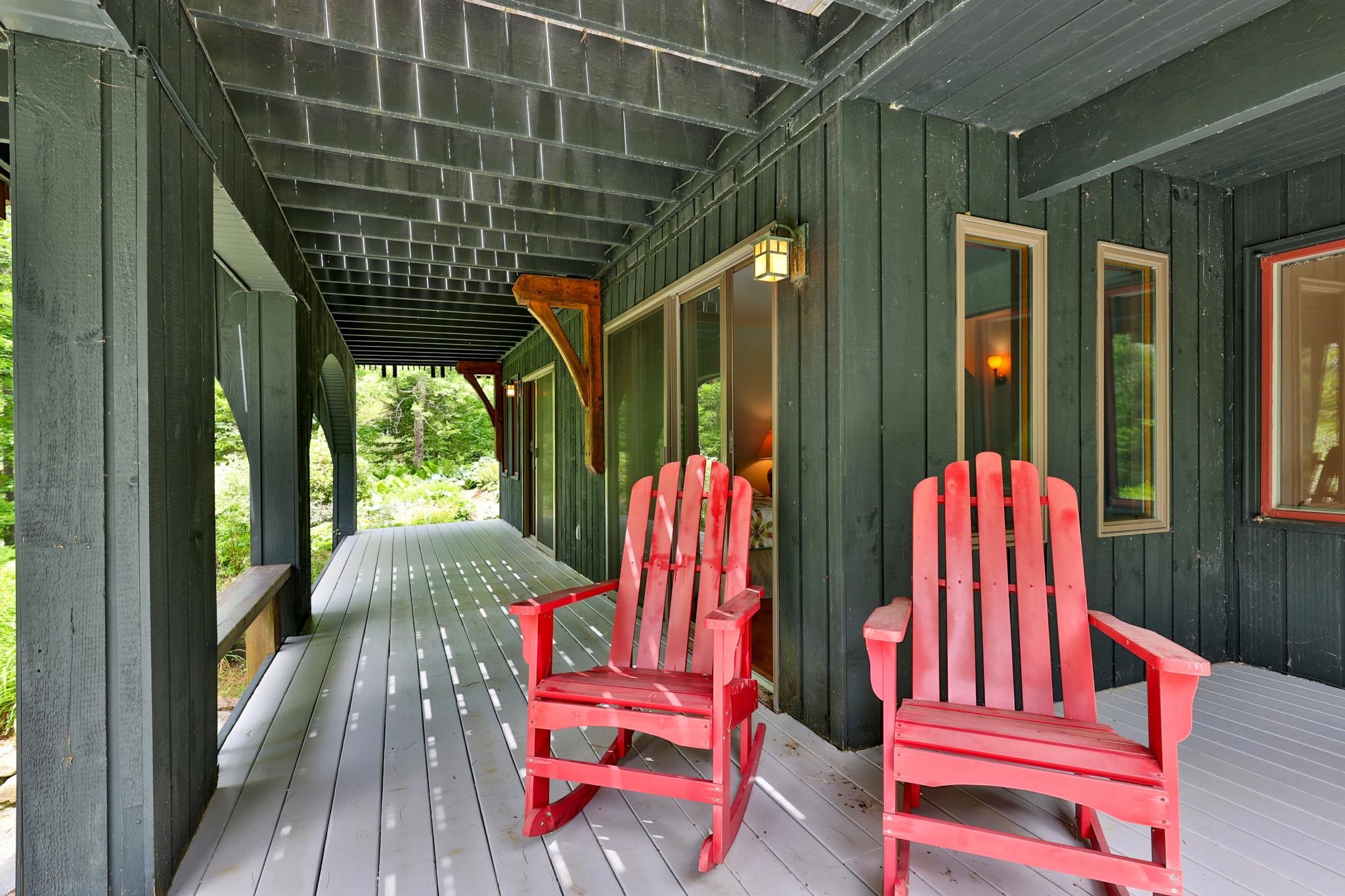 1588 Austin Hill Road Rochester, VT 05767 - Photo 39 of 60