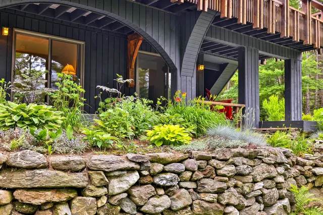 $869,000 | 1588 Austin Hill Road, Rochester, VT 05767