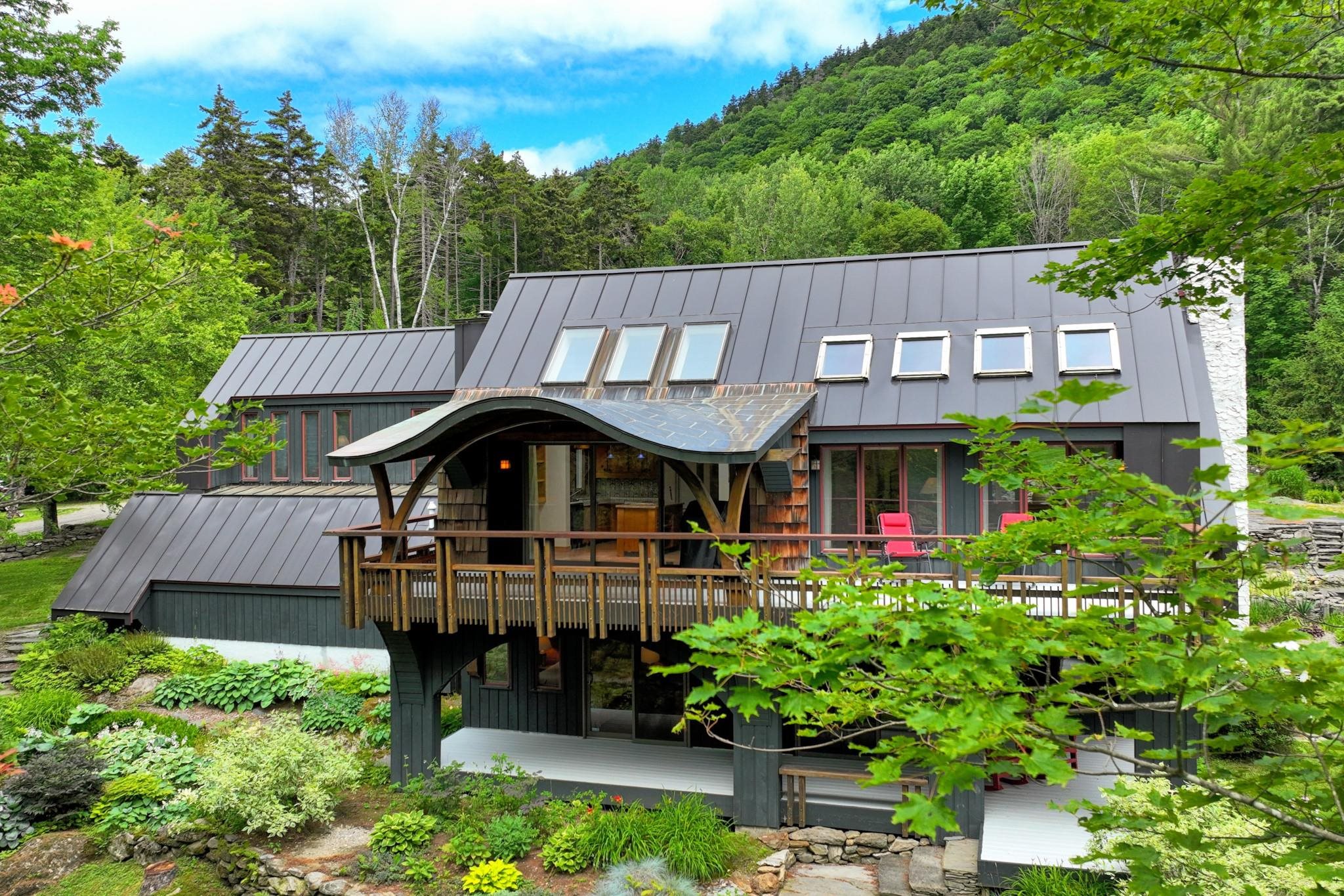 1588 Austin Hill Road Rochester, VT 05767 - Photo 41 of 60