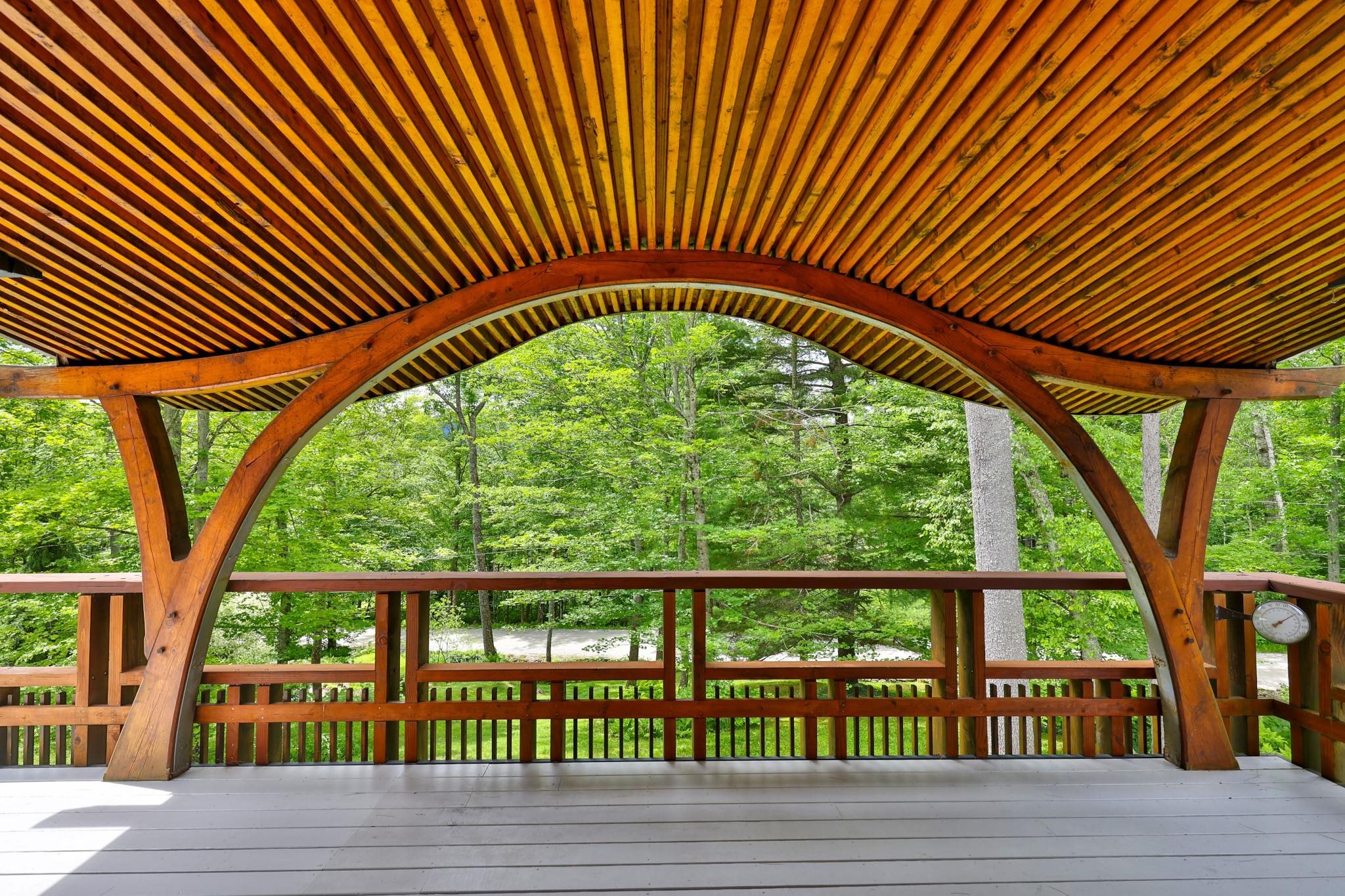 1588 Austin Hill Road Rochester, VT 05767 - Photo 42 of 60